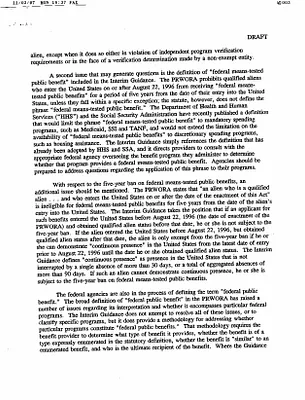 p. 59