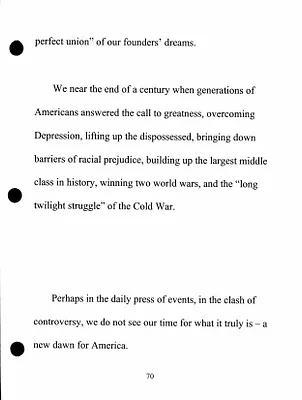 p. 5