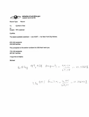 p. 34