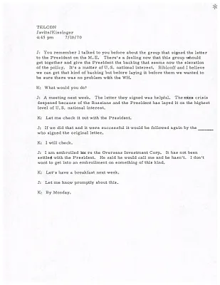 p. 34