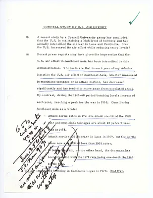p. 24