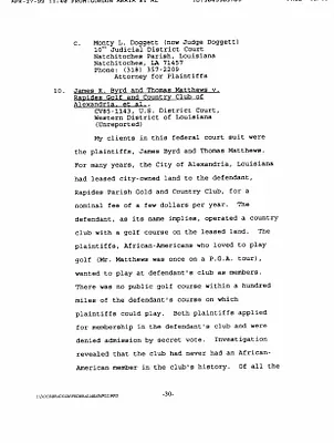 p. 33