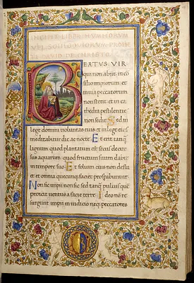 p. 1