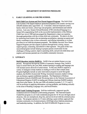 p. 17