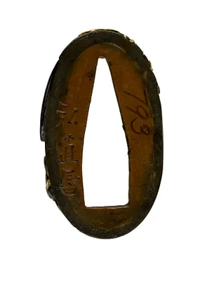 p. 3