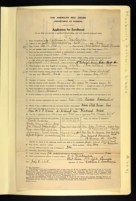 p. 39