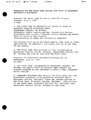 p. 49