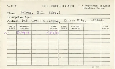 p. 23