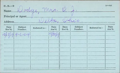 p. 57