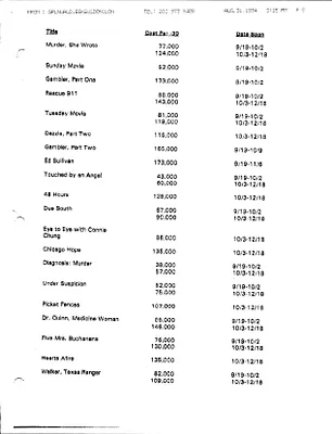 p. 43