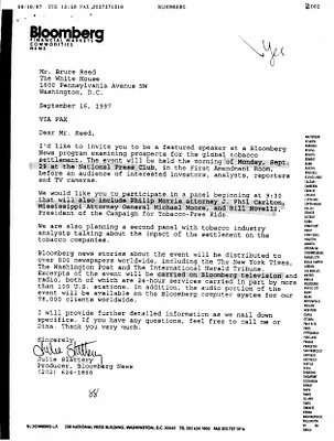 p. 10