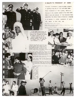 p. 2
