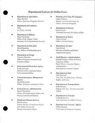 p. 54