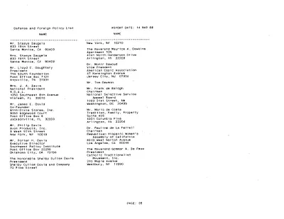 p. 37