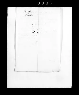 p. 46