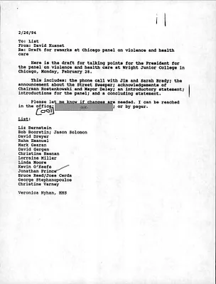 p. 31