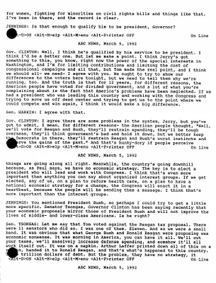 p. 42