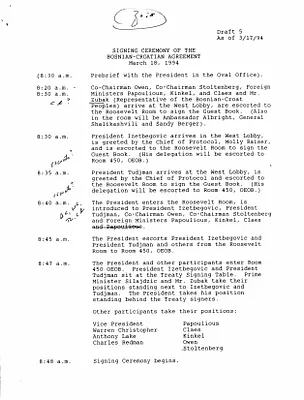 p. 34