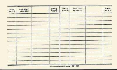 p. 34