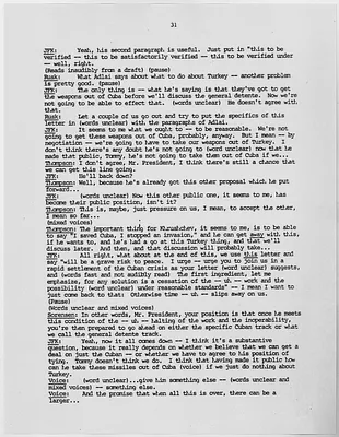 p. 31