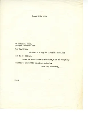 p. 60