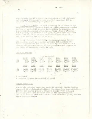 p. 58