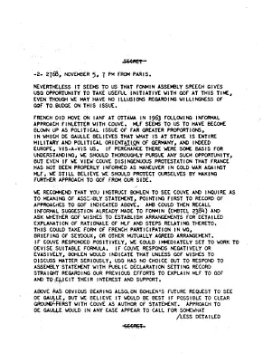 p. 58