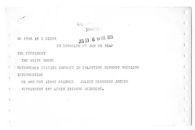 p. 33