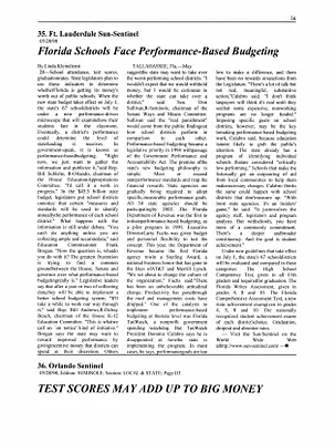 p. 38