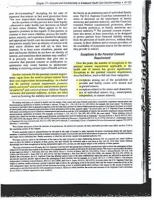 p. 27