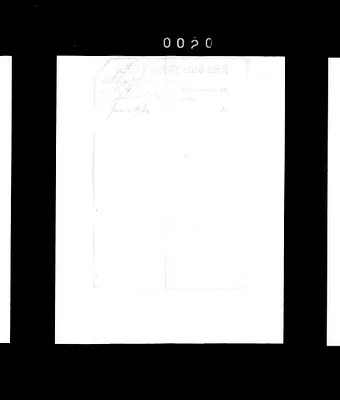 p. 31