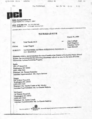 p. 44