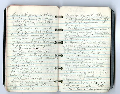 p. 46
