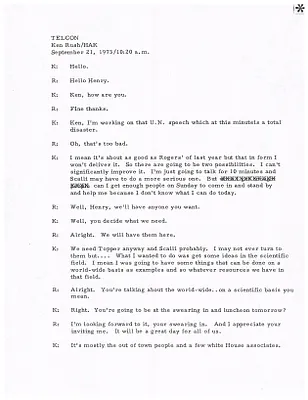 p. 58