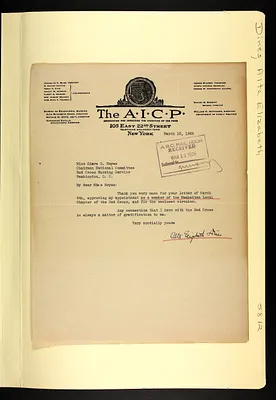 p. 42