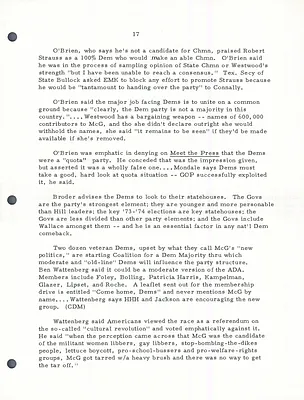 p. 18