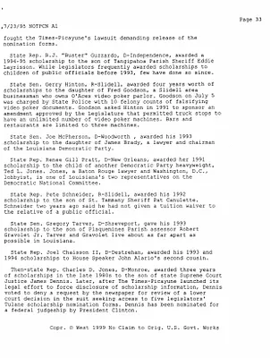 p. 37