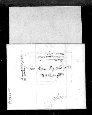 p. 35
