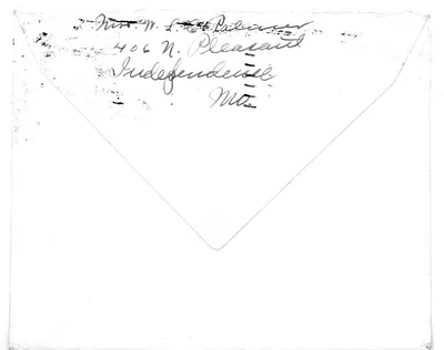 p. 5
