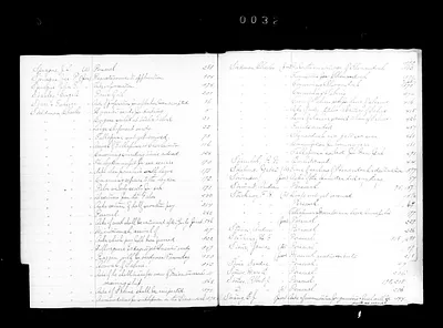 p. 54