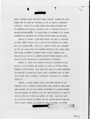 p. 39