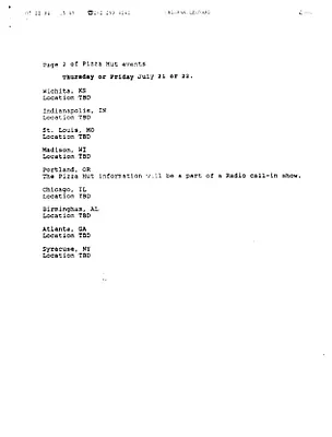 p. 54