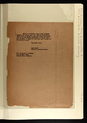 p. 51