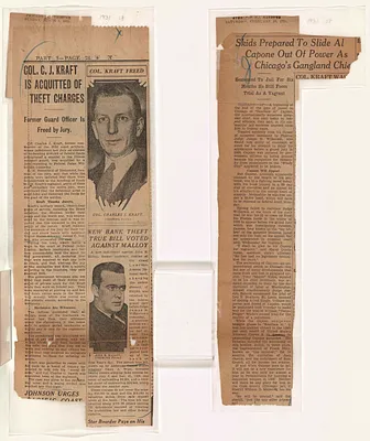 p. 33