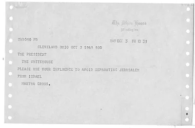 p. 60