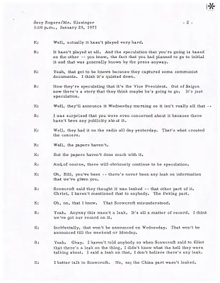 p. 38