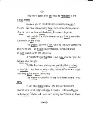 p. 23