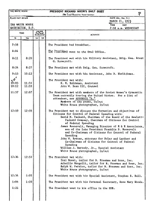 p. 23