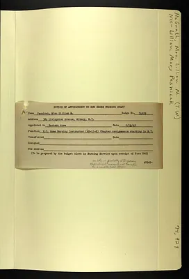 p. 20