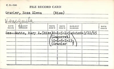 p. 27